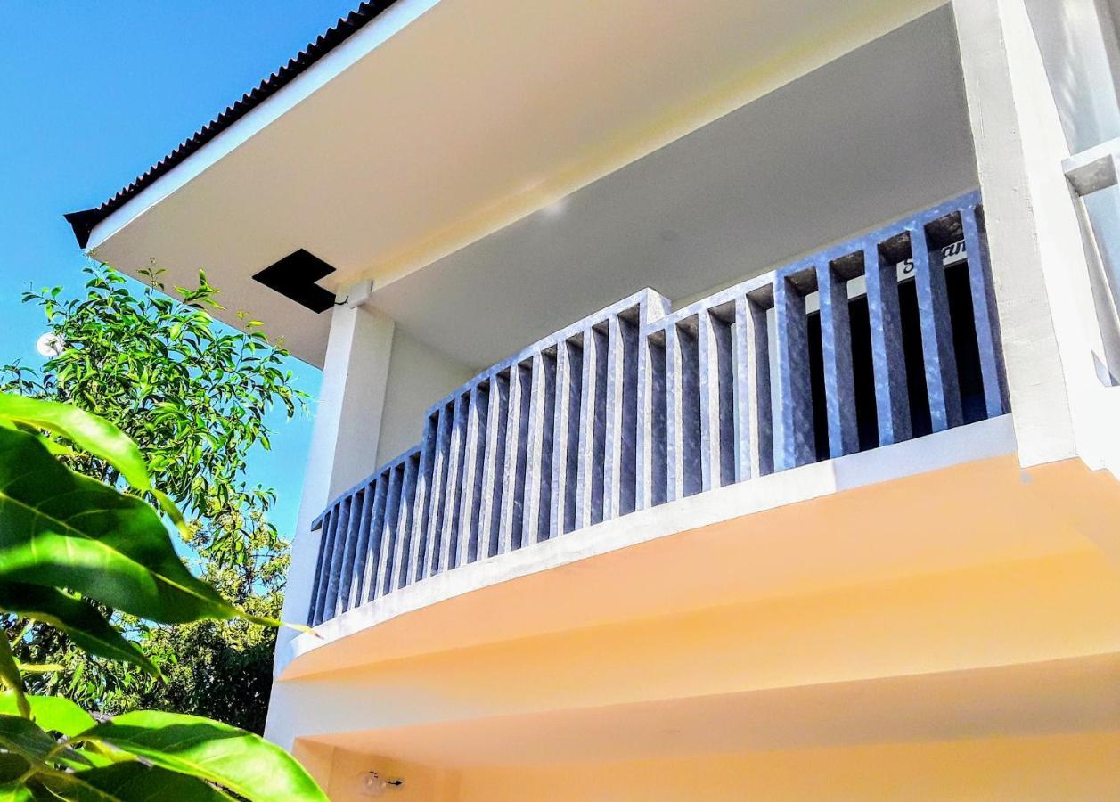 Adayo Cove Resort Siquijor Eksteriør bilde